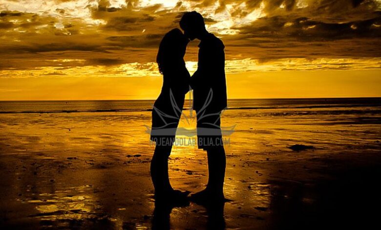 Pureza en el matrimonio