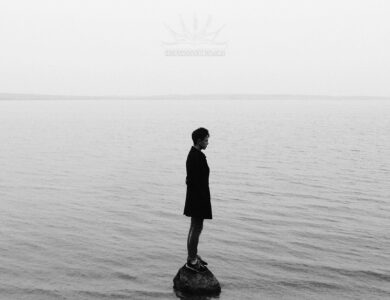 Más grande delante de Dios