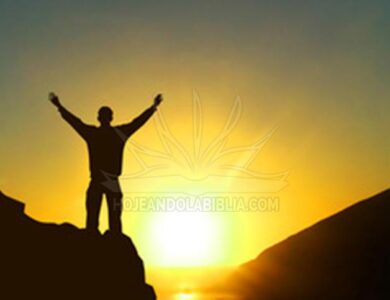 El deber de no avergonzarse