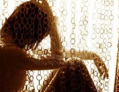 El verdadero arrepentimiento