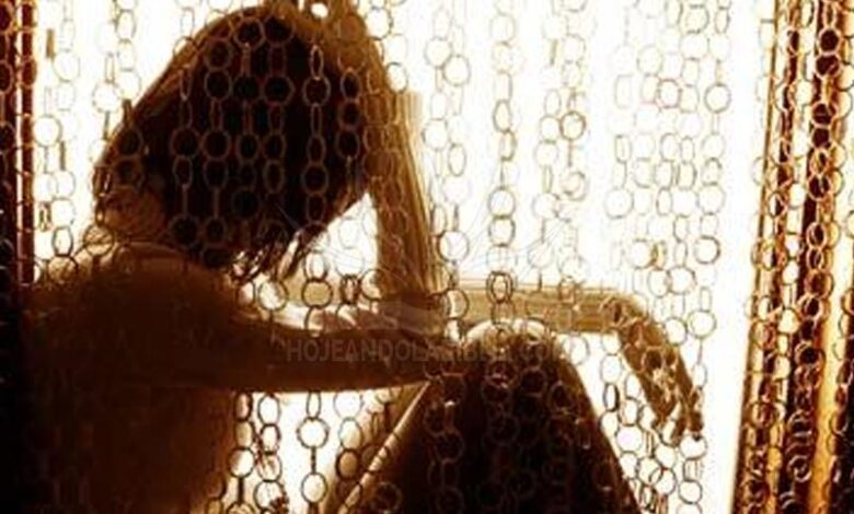 El verdadero arrepentimiento