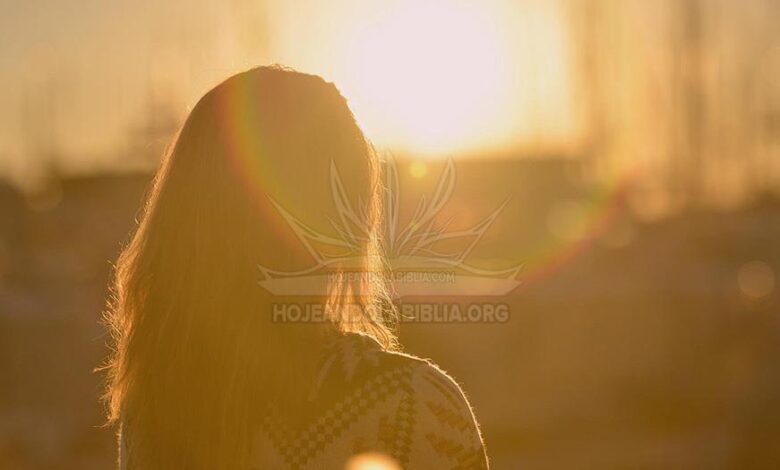 El poder de la gratitud