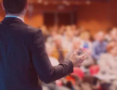 El poder del testimonio