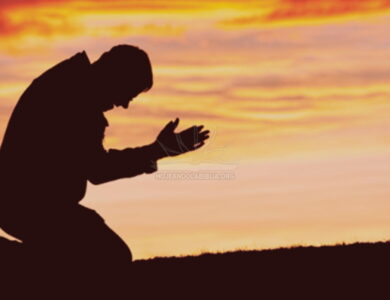 Como tener una relación con Dios | Parte II