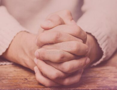 Como tener una relación con Dios | Parte III