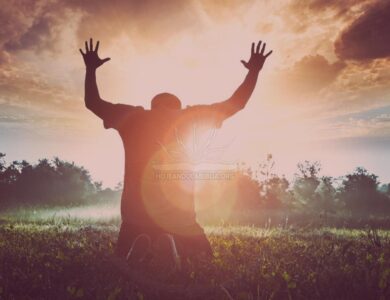 Como aprender a Orar | Parte II