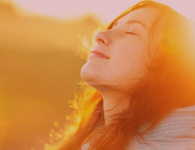 Empieza a Creerle a Dios