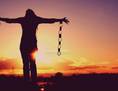 Dios nunca llega tarde