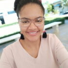 Photo of Kiayra Segura