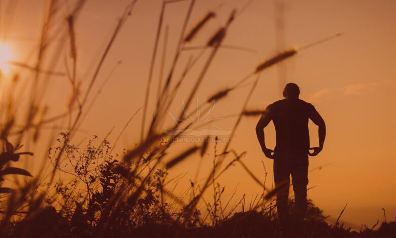 La batalla de la mente - parte 3