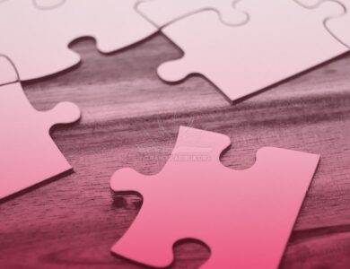 Las “Cs” de la vida cristiana