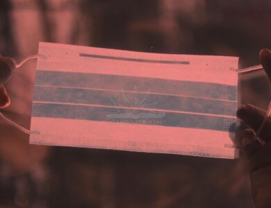 Fe en medio de la crisis