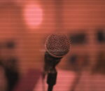 Edificación de la Iglesia