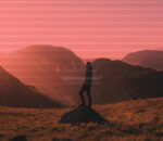 Procura conocer a Dios