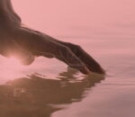 Paz Mental encontrando serenidad en la Palabra de Dios