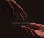 Cómo admitir mi Dependencia de Dios