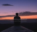 Esperanza en tiempos difíciles