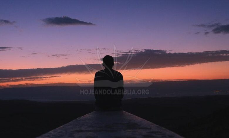 Esperanza en tiempos difíciles