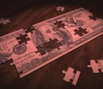 Manejo de la Finanza Personal