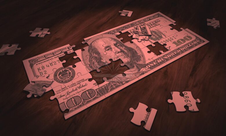 Manejo de la Finanza Personal